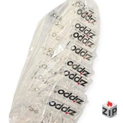 Đế mica trưng bày chính hãng 44923de551ebdab583fa ZipVN