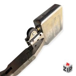 Kềm không răng chính hãng 4cc5ac23d6295d77043829 ZipVN