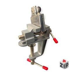 Ê-tô kẹp bàn mini