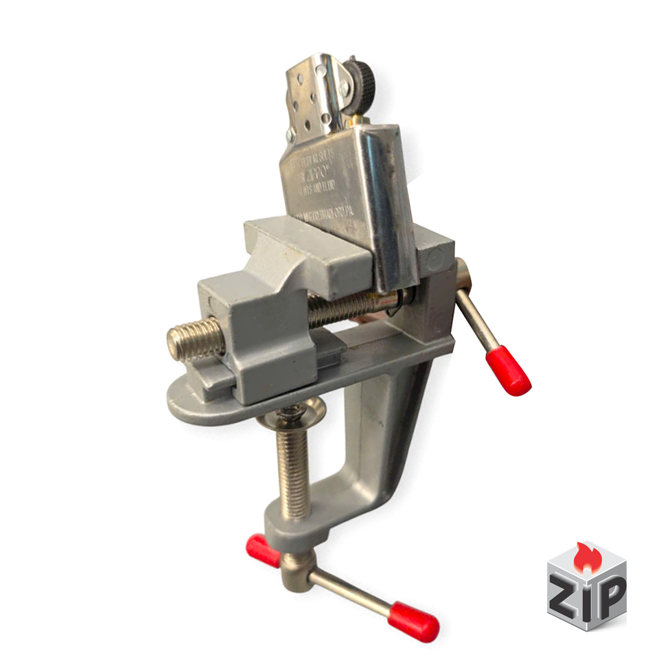 Ê-tô kẹp bàn mini chính hãng Ê-tô kẹp bàn mini