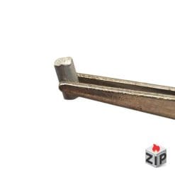 Đá bạc zippo Size 2.4 chính hãng 52fb36c37dc9f697afd8 ZipVN