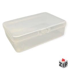 555e10fa27e6acb8f5f7 ZipVN