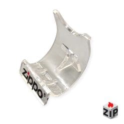 Alternative view of Đế mica trưng bày