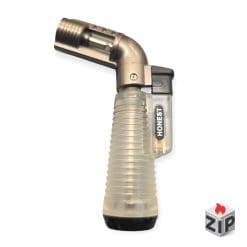 Bật lửa Khò mini Honest