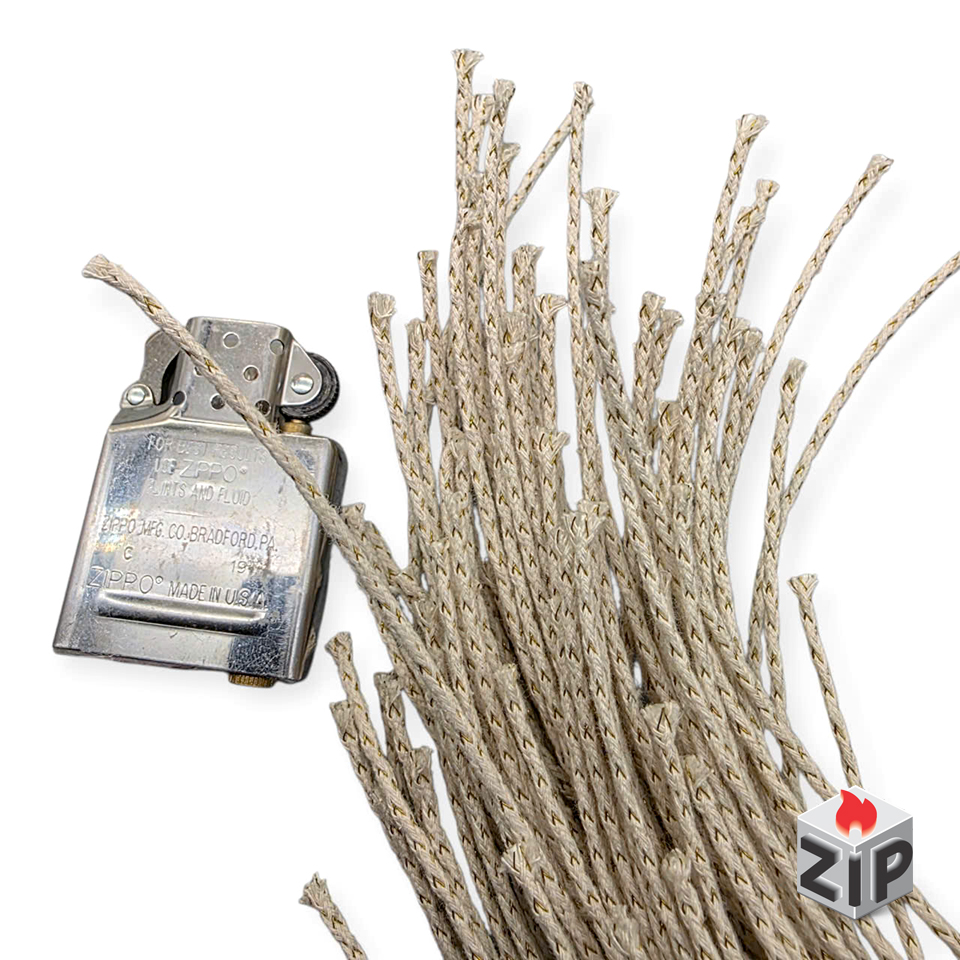 Tim bấc mét vàng chanh chính hãng Tim bấc mét vàng chanh - Ảnh 2