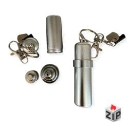 Bình xăng nhôm móc khóa dự phòng chính hãng 5bf9796504798f27d6684 ZipVN