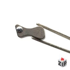 Búa cam Zippo đời số - la mã chính hãng 5dd1cbc36bc8e096b9d912 ZipVN