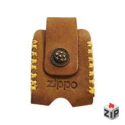 Bao da zippo Free Size