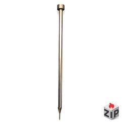 5f8f79893883b3ddea926 ZipVN