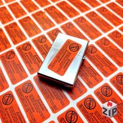 90 tem dán zippo chống hàng giả chính hãng 64102d052119aa47f308 ZipVN