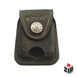 Bao da mềm có lỗ đẩy Zippo chính hãng 659373c442cbc99590da10 ZipVN