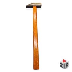 Búa nhỏ 120g đóngcốt lề chuyên dụng