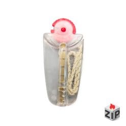 Vỉ bấc đá rẻ linh kiện chính hãng 66b1b8f8c6f24dac14e320 ZipVN