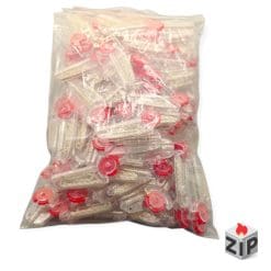 Alternative view of Vỉ bấc đá rẻ linh kiện