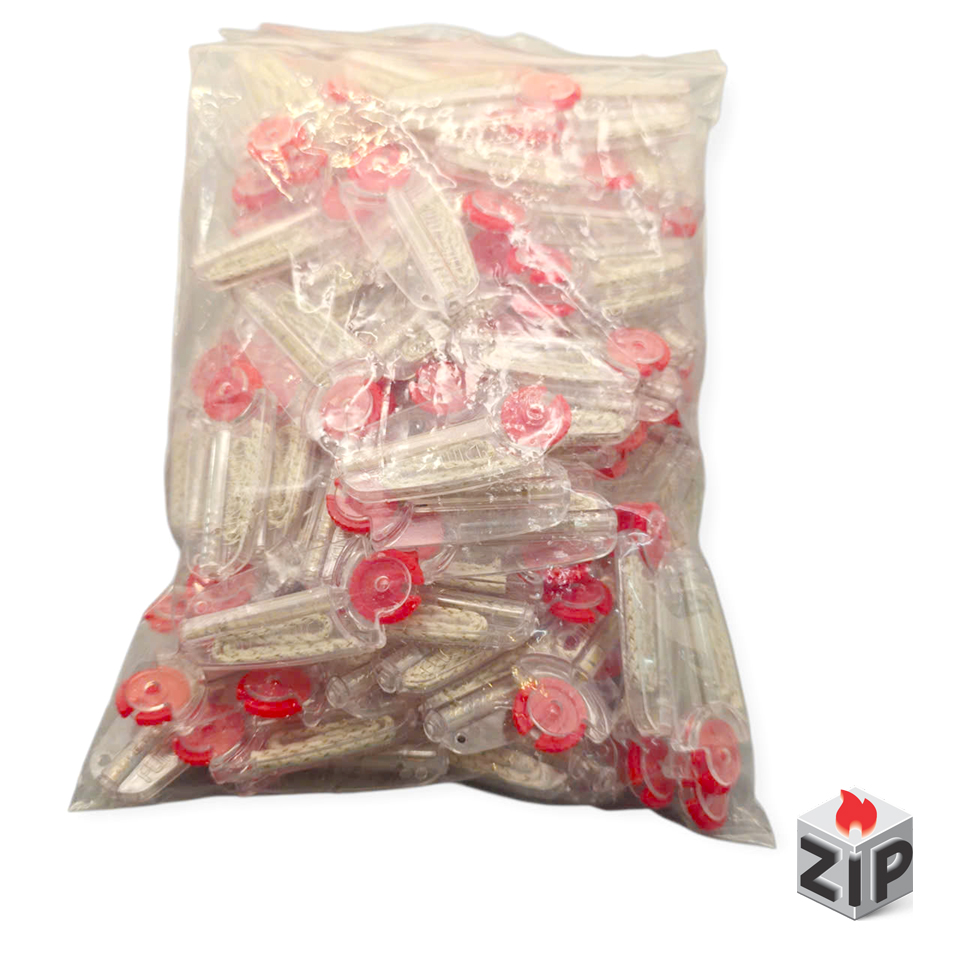 Vỉ bấc đá rẻ linh kiện chính hãng Vỉ bấc đá rẻ linh kiện - Ảnh 2