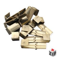 Bản lề vuông Niken sử dụng Zippo 1959 đến 2005 chính hãng 71c614f7b6fc3da264ed7 ZipVN