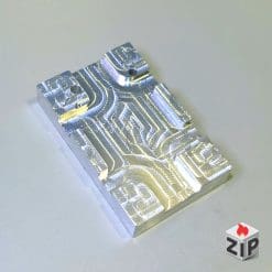 Đế CNC tháo lắp Zippo chính hãng 72874dc51913944dcd0226 ZipVN