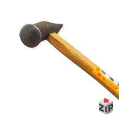 72e9d9368e3c05625c2d3 ZipVN