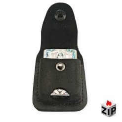 Bao da mềm có lỗ đẩy Zippo chính hãng 7439116d2062ab3cf2738 ZipVN