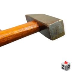 Alternative view of Búa nhỏ 120g đóngcốt lề chuyên dụng