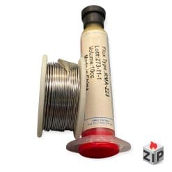 7accb27fe275692b306412 ZipVN