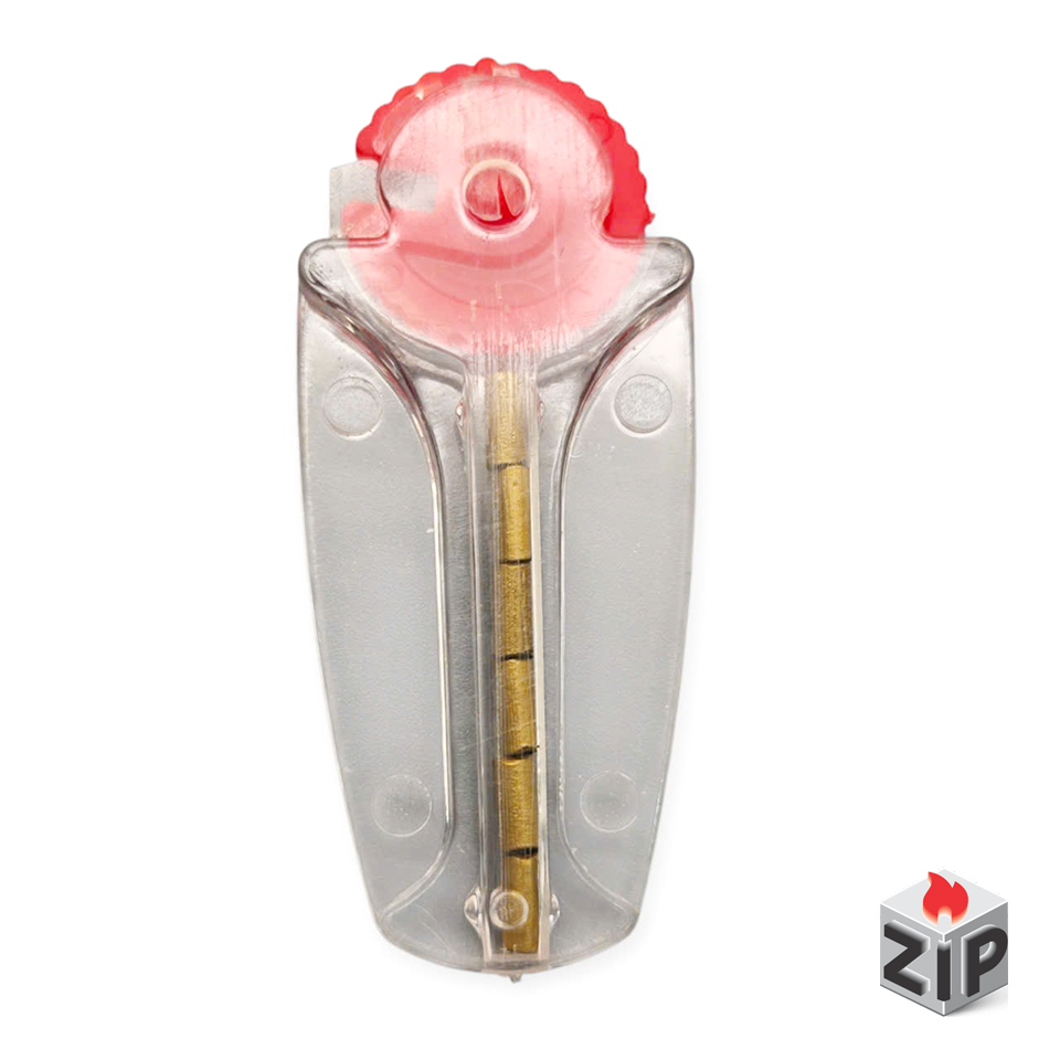 Đá vỉ rẻ linh kiện chính hãng Đá vỉ rẻ linh kiện - Ảnh 3