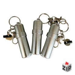 Bình xăng nhôm móc khóa dự phòng chính hãng 7c7e19e364ffefa1b6ee2 ZipVN