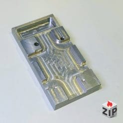 Đế CNC tháo lắp Zippo chính hãng 7d757d462990a4cefd8128 ZipVN