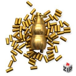 7ebb8619bc05375b6e14 ZipVN