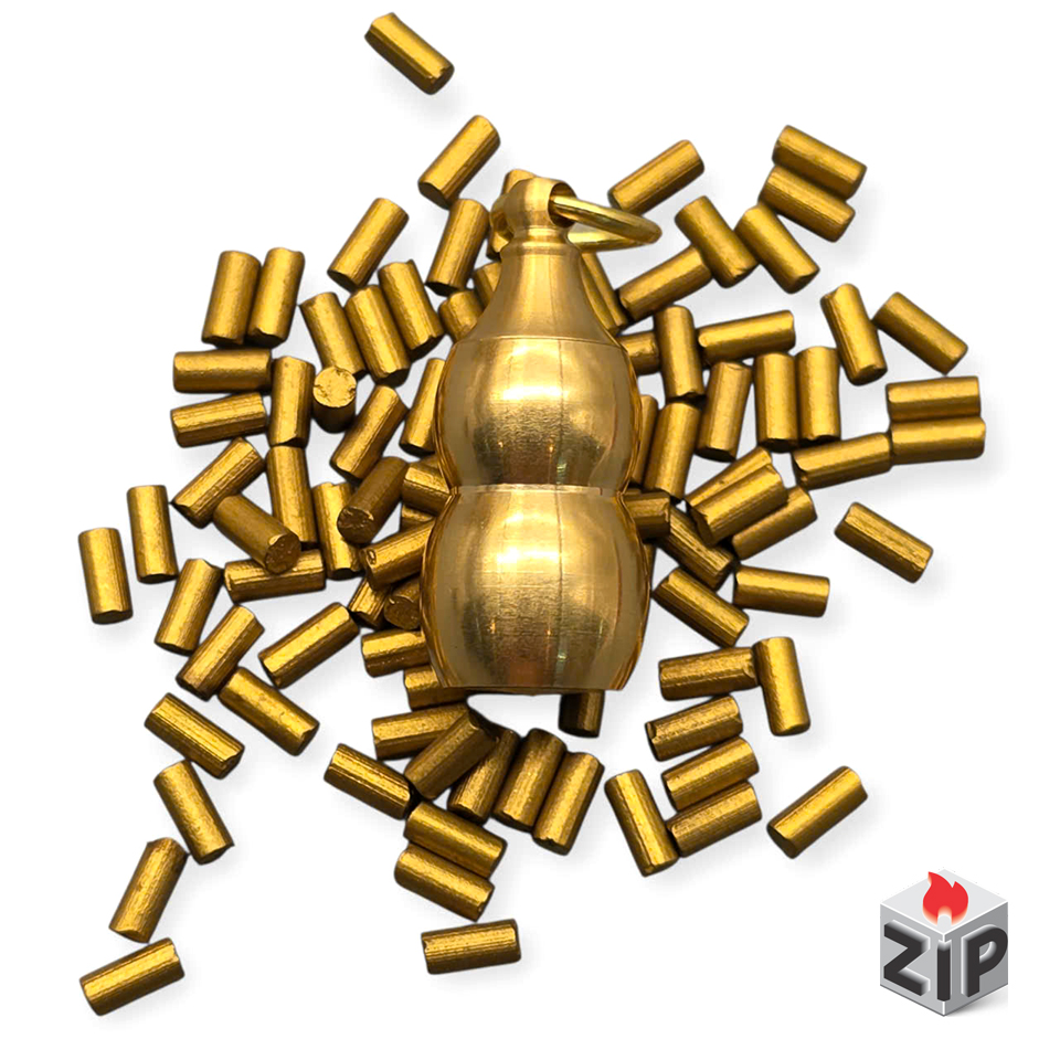 Móc khóa hồ lô chính hãng Móc khóa hồ lô - Ảnh 6