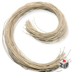 Tim bấc mét vàng chanh chính hãng 7ff9021817049c5ac5154 ZipVN