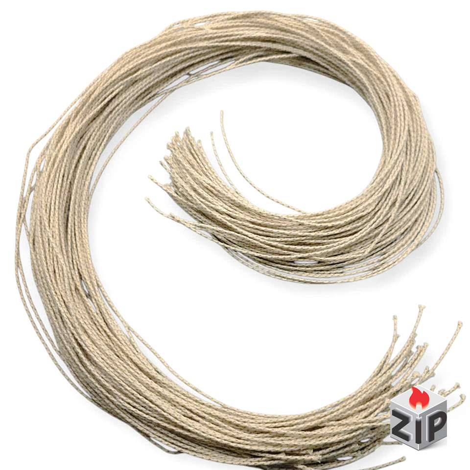 Tim bấc mét vàng chanh chính hãng Tim bấc mét vàng chanh - Ảnh 3