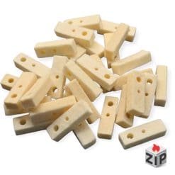 Bông chặn xăng zippo chính hãng 8221f794b99e32c06b8f ZipVN