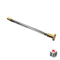 82374847144d9f13c65c24 ZipVN