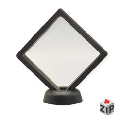 Alternative view of Khung màn co trưng bày 1 Zippo