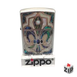 Đế mica trưng bày chính hãng 85006d843b8ab0d4e99b4 ZipVN