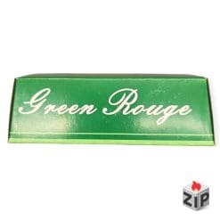 Lơ 555 Green Rouge chính hãng chính hãng 89f5d27eee62653c3c735 ZipVN