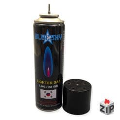 gas Bluesky chính hãng 8ca6829cb6803dde64912 ZipVN