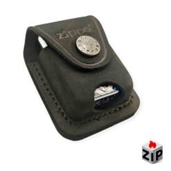 Bao da mềm có lỗ đẩy Zippo chính hãng 8d95afc59eca15944cdb6 ZipVN