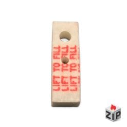 Bông chặn xăng zippo chính hãng 8edbc391929b19c5408a ZipVN