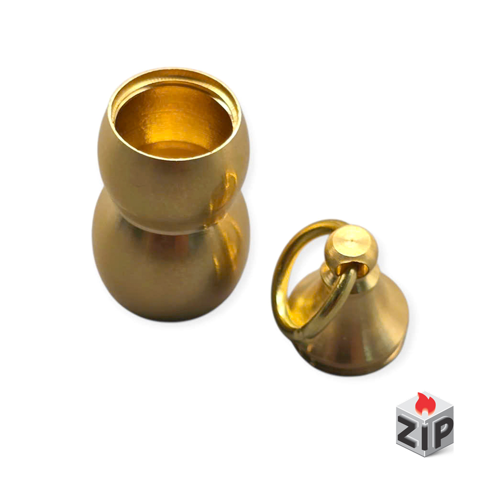 Móc khóa hồ lô chính hãng Móc khóa hồ lô - Ảnh 5