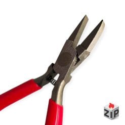 Kềm không răng chính hãng 930724e15eebd5b58cfa28 ZipVN