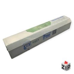 Lơ xanh đánh bóng PME chính hãng