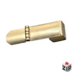 9526671172713537883 ZipVN