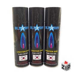 gas Bluesky chính hãng 9924811eb5023e5c67133 ZipVN