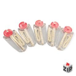 Vỉ bấc đá rẻ linh kiện