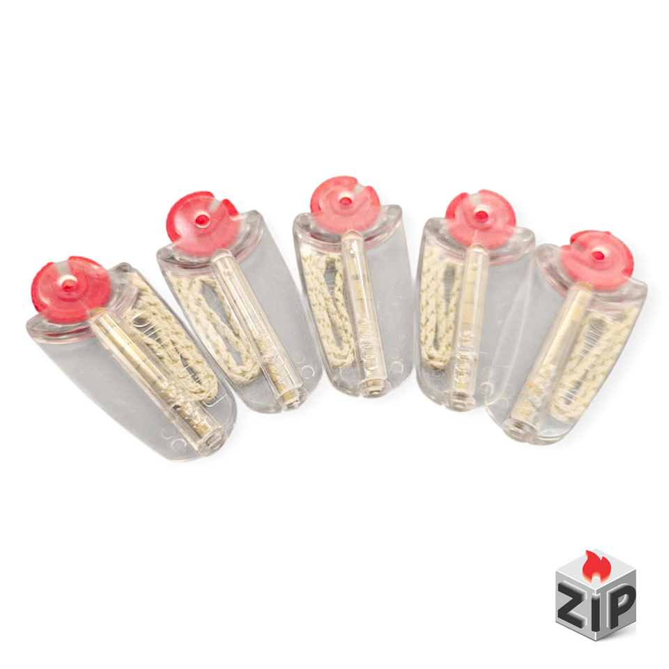 Vỉ bấc đá rẻ linh kiện chính hãng Vỉ bấc đá rẻ linh kiện