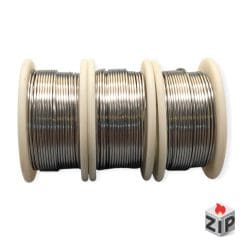 9db9b60ae6006d5e341118 ZipVN