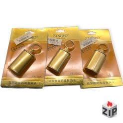 Bình xăng dự phòng Zoro bằng đồng chính hãng 9e32b22de0276b7932368 ZipVN