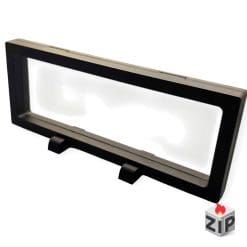 a0bab04abc5637086e475 ZipVN